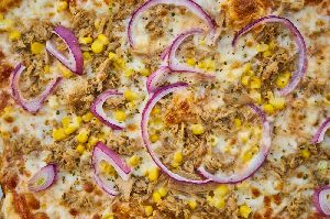 Startseite Pizzeria Der Ofen Mit Lieferservice In Beckum